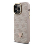 __genel|1|apple-iphone-14-pro-max-kilif-guess-orjinal-lisansli-pu-deri-tasli-ucgen-logo-4g-desenli-kamera-standli-kapak-02|Apple iPhone 14 Pro Max Kılıf Guess Orjinal Lisanslı PU Deri Taşlı Üçgen Logo 4G Desenli Kamera Standlı Kapak