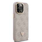 __genel|3|apple-iphone-14-pro-max-kilif-guess-orjinal-lisansli-pu-deri-tasli-ucgen-logo-4g-desenli-kamera-standli-kapak-04|Apple iPhone 14 Pro Max Kılıf Guess Orjinal Lisanslı PU Deri Taşlı Üçgen Logo 4G Desenli Kamera Standlı Kapak