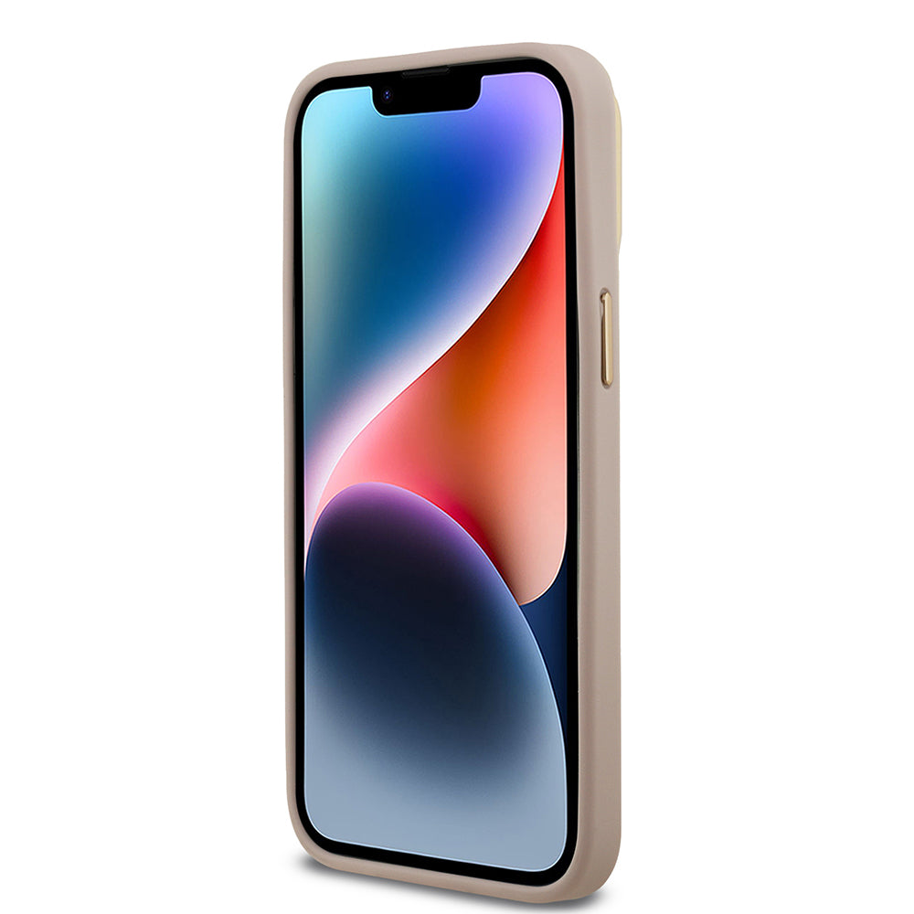 __genel|4|apple-iphone-14-pro-max-kilif-guess-orjinal-lisansli-pu-deri-tasli-ucgen-logo-4g-desenli-kamera-standli-kapak-05|Apple iPhone 14 Pro Max Kılıf Guess Orjinal Lisanslı PU Deri Taşlı Üçgen Logo 4G Desenli Kamera Standlı Kapak