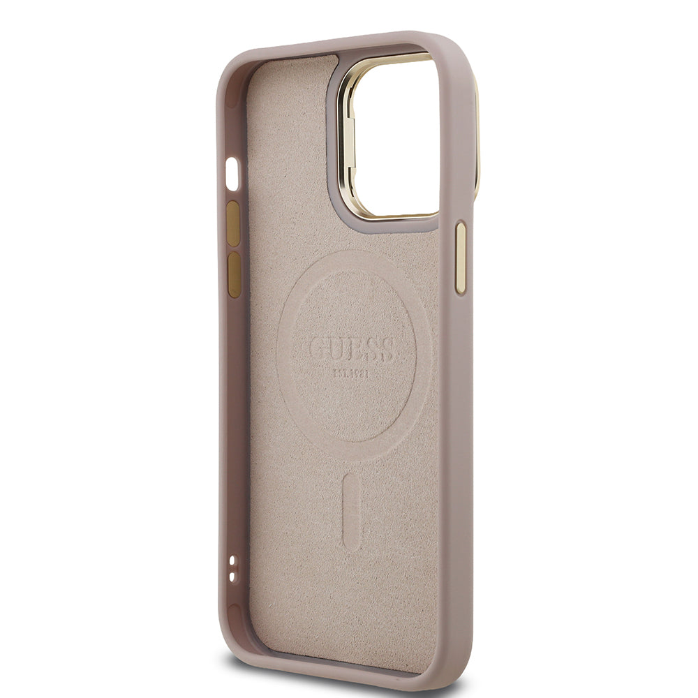 __genel|6|apple-iphone-14-pro-max-kilif-guess-orjinal-lisansli-pu-deri-tasli-ucgen-logo-4g-desenli-kamera-standli-kapak-07|Apple iPhone 14 Pro Max Kılıf Guess Orjinal Lisanslı PU Deri Taşlı Üçgen Logo 4G Desenli Kamera Standlı Kapak