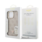 __genel|7|apple-iphone-14-pro-max-kilif-guess-orjinal-lisansli-pu-deri-tasli-ucgen-logo-4g-desenli-kamera-standli-kapak-08|Apple iPhone 14 Pro Max Kılıf Guess Orjinal Lisanslı PU Deri Taşlı Üçgen Logo 4G Desenli Kamera Standlı Kapak