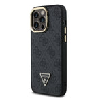 __genel|8|apple-iphone-14-pro-max-kilif-guess-orjinal-lisansli-pu-deri-tasli-ucgen-logo-4g-desenli-kamera-standli-kapak-09|Apple iPhone 14 Pro Max Kılıf Guess Orjinal Lisanslı PU Deri Taşlı Üçgen Logo 4G Desenli Kamera Standlı Kapak