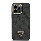 __genel|9|apple-iphone-14-pro-max-kilif-guess-orjinal-lisansli-pu-deri-tasli-ucgen-logo-4g-desenli-kamera-standli-kapak-10|Apple iPhone 14 Pro Max Kılıf Guess Orjinal Lisanslı PU Deri Taşlı Üçgen Logo 4G Desenli Kamera Standlı Kapak