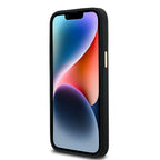 __genel|11|apple-iphone-14-pro-max-kilif-guess-orjinal-lisansli-pu-deri-tasli-ucgen-logo-4g-desenli-kamera-standli-kapak-12|Apple iPhone 14 Pro Max Kılıf Guess Orjinal Lisanslı PU Deri Taşlı Üçgen Logo 4G Desenli Kamera Standlı Kapak