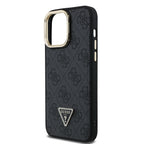 __genel|12|apple-iphone-14-pro-max-kilif-guess-orjinal-lisansli-pu-deri-tasli-ucgen-logo-4g-desenli-kamera-standli-kapak-13|Apple iPhone 14 Pro Max Kılıf Guess Orjinal Lisanslı PU Deri Taşlı Üçgen Logo 4G Desenli Kamera Standlı Kapak