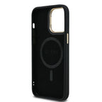 __genel|13|apple-iphone-14-pro-max-kilif-guess-orjinal-lisansli-pu-deri-tasli-ucgen-logo-4g-desenli-kamera-standli-kapak-14|Apple iPhone 14 Pro Max Kılıf Guess Orjinal Lisanslı PU Deri Taşlı Üçgen Logo 4G Desenli Kamera Standlı Kapak