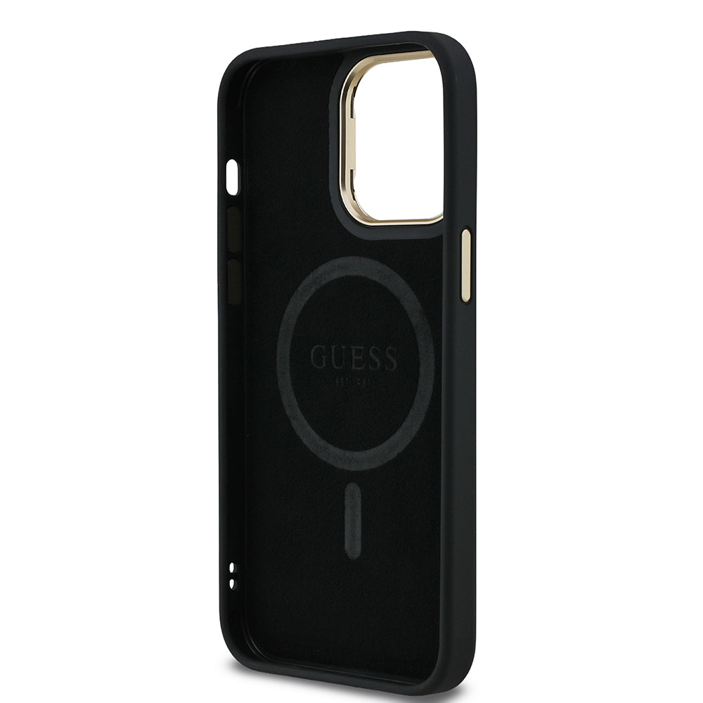 __genel|13|apple-iphone-14-pro-max-kilif-guess-orjinal-lisansli-pu-deri-tasli-ucgen-logo-4g-desenli-kamera-standli-kapak-14|Apple iPhone 14 Pro Max Kılıf Guess Orjinal Lisanslı PU Deri Taşlı Üçgen Logo 4G Desenli Kamera Standlı Kapak