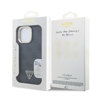 __genel|14|apple-iphone-14-pro-max-kilif-guess-orjinal-lisansli-pu-deri-tasli-ucgen-logo-4g-desenli-kamera-standli-kapak-15|Apple iPhone 14 Pro Max Kılıf Guess Orjinal Lisanslı PU Deri Taşlı Üçgen Logo 4G Desenli Kamera Standlı Kapak