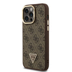 __genel|15|apple-iphone-14-pro-max-kilif-guess-orjinal-lisansli-pu-deri-tasli-ucgen-logo-4g-desenli-kamera-standli-kapak-16|Apple iPhone 14 Pro Max Kılıf Guess Orjinal Lisanslı PU Deri Taşlı Üçgen Logo 4G Desenli Kamera Standlı Kapak