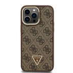 __genel|16|apple-iphone-14-pro-max-kilif-guess-orjinal-lisansli-pu-deri-tasli-ucgen-logo-4g-desenli-kamera-standli-kapak-17|Apple iPhone 14 Pro Max Kılıf Guess Orjinal Lisanslı PU Deri Taşlı Üçgen Logo 4G Desenli Kamera Standlı Kapak