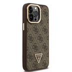 __genel|17|apple-iphone-14-pro-max-kilif-guess-orjinal-lisansli-pu-deri-tasli-ucgen-logo-4g-desenli-kamera-standli-kapak-18|Apple iPhone 14 Pro Max Kılıf Guess Orjinal Lisanslı PU Deri Taşlı Üçgen Logo 4G Desenli Kamera Standlı Kapak