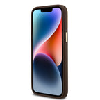 __genel|18|apple-iphone-14-pro-max-kilif-guess-orjinal-lisansli-pu-deri-tasli-ucgen-logo-4g-desenli-kamera-standli-kapak-19|Apple iPhone 14 Pro Max Kılıf Guess Orjinal Lisanslı PU Deri Taşlı Üçgen Logo 4G Desenli Kamera Standlı Kapak