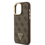 __genel|19|apple-iphone-14-pro-max-kilif-guess-orjinal-lisansli-pu-deri-tasli-ucgen-logo-4g-desenli-kamera-standli-kapak-20|Apple iPhone 14 Pro Max Kılıf Guess Orjinal Lisanslı PU Deri Taşlı Üçgen Logo 4G Desenli Kamera Standlı Kapak