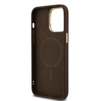 __genel|20|apple-iphone-14-pro-max-kilif-guess-orjinal-lisansli-pu-deri-tasli-ucgen-logo-4g-desenli-kamera-standli-kapak-21|Apple iPhone 14 Pro Max Kılıf Guess Orjinal Lisanslı PU Deri Taşlı Üçgen Logo 4G Desenli Kamera Standlı Kapak