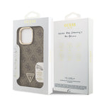 __genel|21|apple-iphone-14-pro-max-kilif-guess-orjinal-lisansli-pu-deri-tasli-ucgen-logo-4g-desenli-kamera-standli-kapak-22|Apple iPhone 14 Pro Max Kılıf Guess Orjinal Lisanslı PU Deri Taşlı Üçgen Logo 4G Desenli Kamera Standlı Kapak