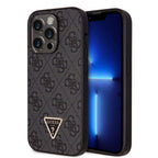 __genel|0|apple-iphone-14-pro-max-kilif-guess-orjinal-lisansli-pu-deri-tasli-ucgen-logo-4g-desenli-kapak-01|Apple iPhone 14 Pro Max Kılıf Guess Orjinal Lisanslı PU Deri Taşlı Üçgen Logo 4G Desenli Kapak