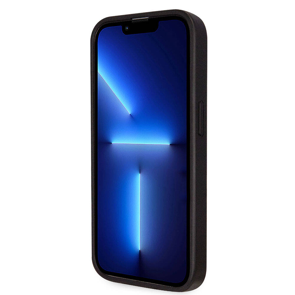 __genel|3|apple-iphone-14-pro-max-kilif-guess-orjinal-lisansli-pu-deri-tasli-ucgen-logo-4g-desenli-kapak-04|Apple iPhone 14 Pro Max Kılıf Guess Orjinal Lisanslı PU Deri Taşlı Üçgen Logo 4G Desenli Kapak