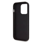 __genel|5|apple-iphone-14-pro-max-kilif-guess-orjinal-lisansli-pu-deri-tasli-ucgen-logo-4g-desenli-kapak-06|Apple iPhone 14 Pro Max Kılıf Guess Orjinal Lisanslı PU Deri Taşlı Üçgen Logo 4G Desenli Kapak