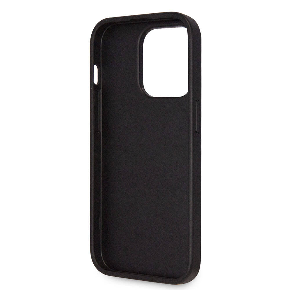 __genel|5|apple-iphone-14-pro-max-kilif-guess-orjinal-lisansli-pu-deri-tasli-ucgen-logo-4g-desenli-kapak-06|Apple iPhone 14 Pro Max Kılıf Guess Orjinal Lisanslı PU Deri Taşlı Üçgen Logo 4G Desenli Kapak