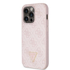 __genel|15|apple-iphone-14-pro-max-kilif-guess-orjinal-lisansli-pu-deri-tasli-ucgen-logo-4g-desenli-kapak-16|Apple iPhone 14 Pro Max Kılıf Guess Orjinal Lisanslı PU Deri Taşlı Üçgen Logo 4G Desenli Kapak