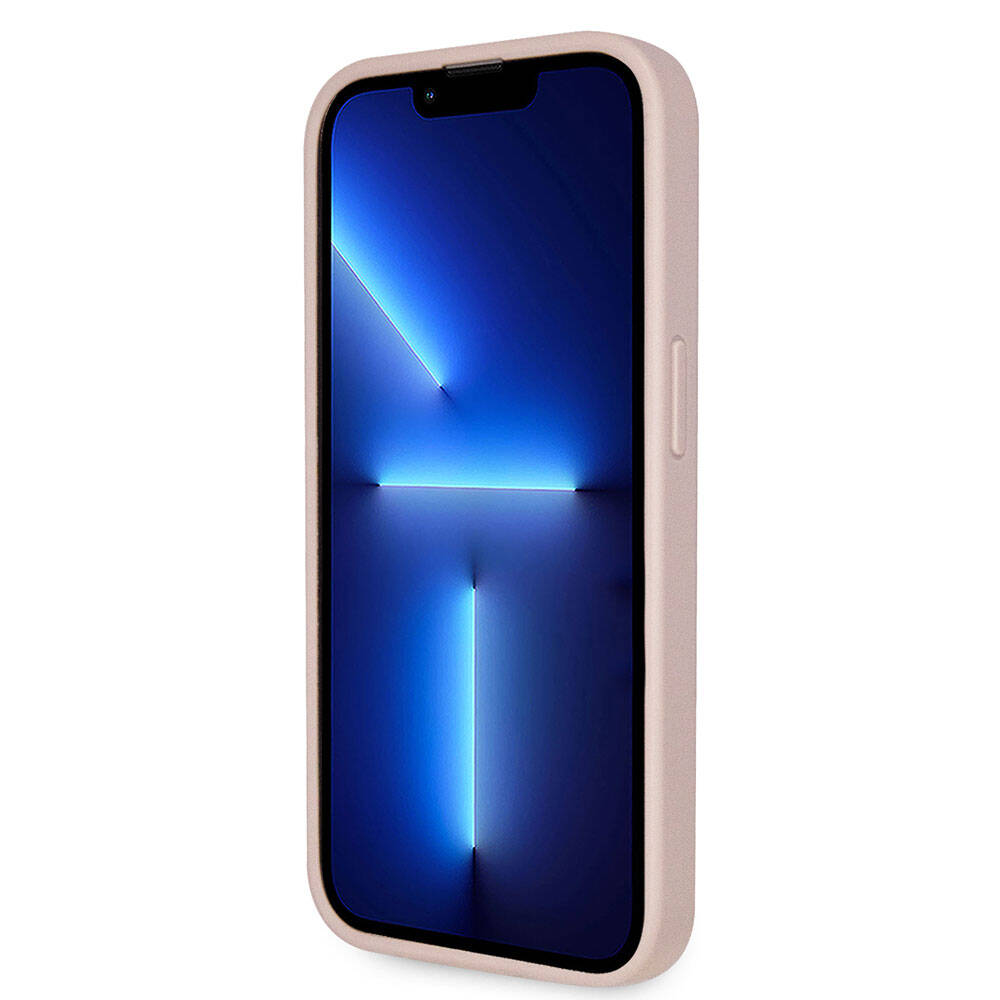 __genel|17|apple-iphone-14-pro-max-kilif-guess-orjinal-lisansli-pu-deri-tasli-ucgen-logo-4g-desenli-kapak-18|Apple iPhone 14 Pro Max Kılıf Guess Orjinal Lisanslı PU Deri Taşlı Üçgen Logo 4G Desenli Kapak