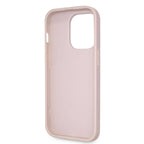 __genel|19|apple-iphone-14-pro-max-kilif-guess-orjinal-lisansli-pu-deri-tasli-ucgen-logo-4g-desenli-kapak-20|Apple iPhone 14 Pro Max Kılıf Guess Orjinal Lisanslı PU Deri Taşlı Üçgen Logo 4G Desenli Kapak