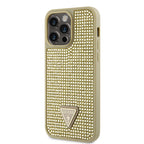 __genel|1|apple-iphone-14-pro-max-kilif-guess-orjinal-lisansli-tasli-arka-yuzey-ucgen-logolu-kapak-02|Apple iPhone 14 Pro Max Kılıf Guess Orjinal Lisanslı Taşlı Arka Yüzey Üçgen Logolu Kapak