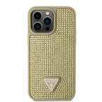 __genel|2|apple-iphone-14-pro-max-kilif-guess-orjinal-lisansli-tasli-arka-yuzey-ucgen-logolu-kapak-03|Apple iPhone 14 Pro Max Kılıf Guess Orjinal Lisanslı Taşlı Arka Yüzey Üçgen Logolu Kapak