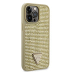 __genel|3|apple-iphone-14-pro-max-kilif-guess-orjinal-lisansli-tasli-arka-yuzey-ucgen-logolu-kapak-04|Apple iPhone 14 Pro Max Kılıf Guess Orjinal Lisanslı Taşlı Arka Yüzey Üçgen Logolu Kapak