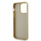 __genel|6|apple-iphone-14-pro-max-kilif-guess-orjinal-lisansli-tasli-arka-yuzey-ucgen-logolu-kapak-07|Apple iPhone 14 Pro Max Kılıf Guess Orjinal Lisanslı Taşlı Arka Yüzey Üçgen Logolu Kapak
