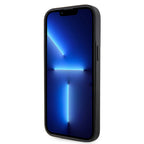 __genel|11|apple-iphone-14-pro-max-kilif-guess-orjinal-lisansli-tasli-arka-yuzey-ucgen-logolu-kapak-12|Apple iPhone 14 Pro Max Kılıf Guess Orjinal Lisanslı Taşlı Arka Yüzey Üçgen Logolu Kapak