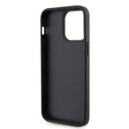 __genel|13|apple-iphone-14-pro-max-kilif-guess-orjinal-lisansli-tasli-arka-yuzey-ucgen-logolu-kapak-14|Apple iPhone 14 Pro Max Kılıf Guess Orjinal Lisanslı Taşlı Arka Yüzey Üçgen Logolu Kapak