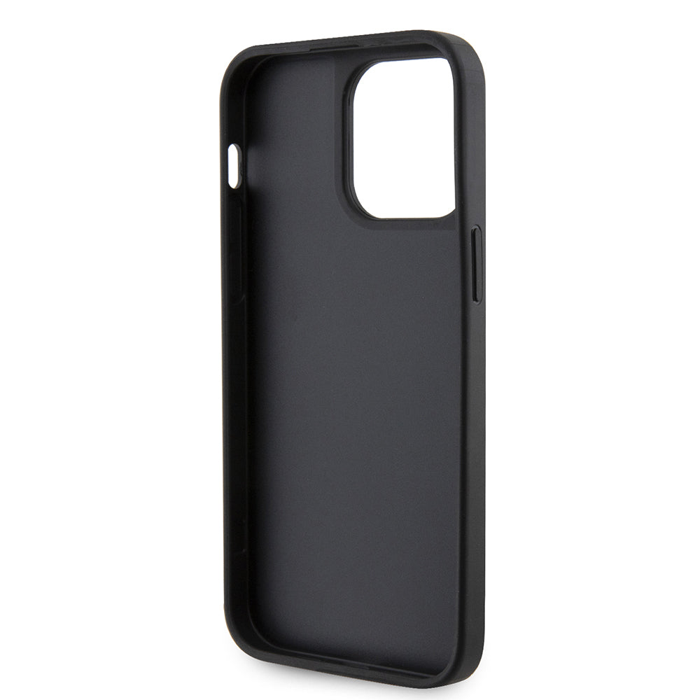 __genel|13|apple-iphone-14-pro-max-kilif-guess-orjinal-lisansli-tasli-arka-yuzey-ucgen-logolu-kapak-14|Apple iPhone 14 Pro Max Kılıf Guess Orjinal Lisanslı Taşlı Arka Yüzey Üçgen Logolu Kapak