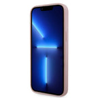 __genel|18|apple-iphone-14-pro-max-kilif-guess-orjinal-lisansli-tasli-arka-yuzey-ucgen-logolu-kapak-19|Apple iPhone 14 Pro Max Kılıf Guess Orjinal Lisanslı Taşlı Arka Yüzey Üçgen Logolu Kapak