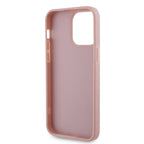__genel|20|apple-iphone-14-pro-max-kilif-guess-orjinal-lisansli-tasli-arka-yuzey-ucgen-logolu-kapak-21|Apple iPhone 14 Pro Max Kılıf Guess Orjinal Lisanslı Taşlı Arka Yüzey Üçgen Logolu Kapak