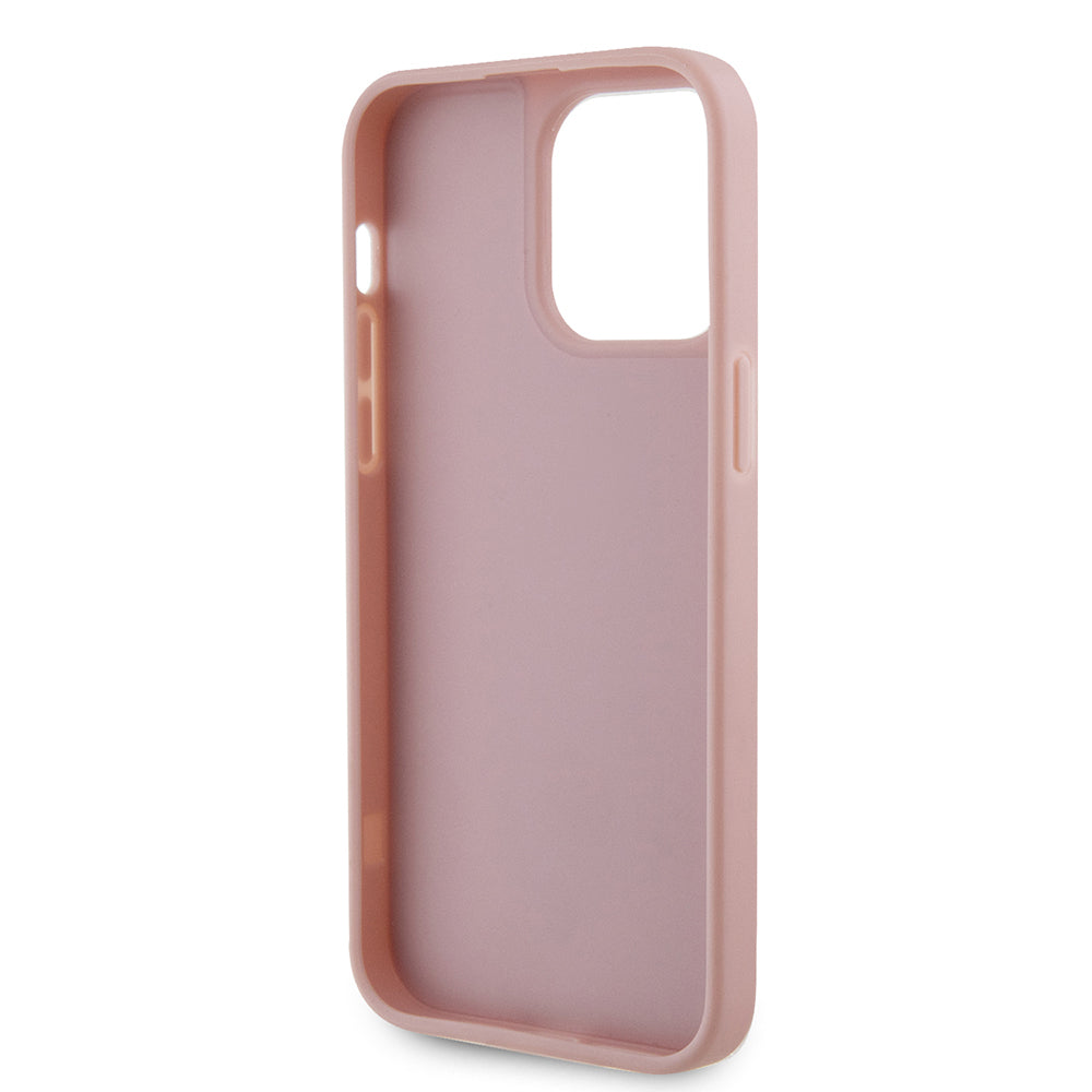 __genel|20|apple-iphone-14-pro-max-kilif-guess-orjinal-lisansli-tasli-arka-yuzey-ucgen-logolu-kapak-21|Apple iPhone 14 Pro Max Kılıf Guess Orjinal Lisanslı Taşlı Arka Yüzey Üçgen Logolu Kapak