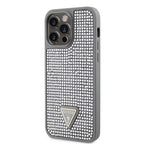 __genel|22|apple-iphone-14-pro-max-kilif-guess-orjinal-lisansli-tasli-arka-yuzey-ucgen-logolu-kapak-23|Apple iPhone 14 Pro Max Kılıf Guess Orjinal Lisanslı Taşlı Arka Yüzey Üçgen Logolu Kapak