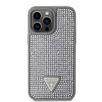 __genel|23|apple-iphone-14-pro-max-kilif-guess-orjinal-lisansli-tasli-arka-yuzey-ucgen-logolu-kapak-24|Apple iPhone 14 Pro Max Kılıf Guess Orjinal Lisanslı Taşlı Arka Yüzey Üçgen Logolu Kapak