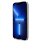 __genel|25|apple-iphone-14-pro-max-kilif-guess-orjinal-lisansli-tasli-arka-yuzey-ucgen-logolu-kapak-26|Apple iPhone 14 Pro Max Kılıf Guess Orjinal Lisanslı Taşlı Arka Yüzey Üçgen Logolu Kapak