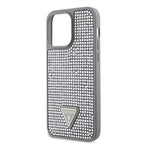 __genel|26|apple-iphone-14-pro-max-kilif-guess-orjinal-lisansli-tasli-arka-yuzey-ucgen-logolu-kapak-27|Apple iPhone 14 Pro Max Kılıf Guess Orjinal Lisanslı Taşlı Arka Yüzey Üçgen Logolu Kapak