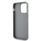 __genel|27|apple-iphone-14-pro-max-kilif-guess-orjinal-lisansli-tasli-arka-yuzey-ucgen-logolu-kapak-28|Apple iPhone 14 Pro Max Kılıf Guess Orjinal Lisanslı Taşlı Arka Yüzey Üçgen Logolu Kapak