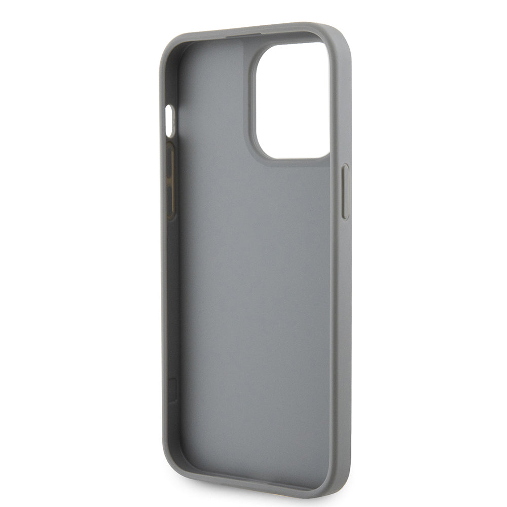 __genel|27|apple-iphone-14-pro-max-kilif-guess-orjinal-lisansli-tasli-arka-yuzey-ucgen-logolu-kapak-28|Apple iPhone 14 Pro Max Kılıf Guess Orjinal Lisanslı Taşlı Arka Yüzey Üçgen Logolu Kapak