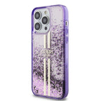 __genel|1|apple-iphone-14-pro-max-kilif-guess-orjinal-lisansli-transparan-sivili-simli-altin-cizgili-kapak-02|Apple iPhone 14 Pro Max Kılıf Guess Orjinal Lisanslı Transparan Sıvılı Simli Altın Çizgili Kapak