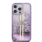 __genel|2|apple-iphone-14-pro-max-kilif-guess-orjinal-lisansli-transparan-sivili-simli-altin-cizgili-kapak-03|Apple iPhone 14 Pro Max Kılıf Guess Orjinal Lisanslı Transparan Sıvılı Simli Altın Çizgili Kapak