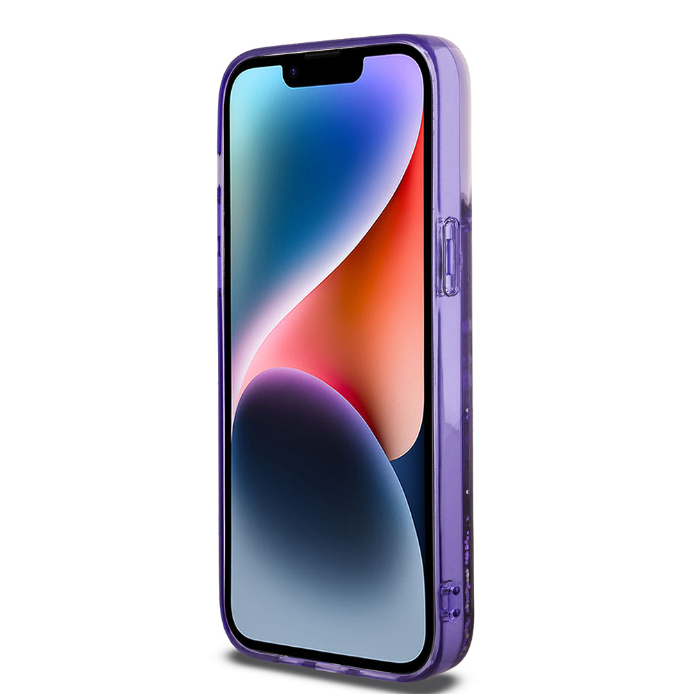 __genel|4|apple-iphone-14-pro-max-kilif-guess-orjinal-lisansli-transparan-sivili-simli-altin-cizgili-kapak-05|Apple iPhone 14 Pro Max Kılıf Guess Orjinal Lisanslı Transparan Sıvılı Simli Altın Çizgili Kapak