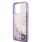 __genel|5|apple-iphone-14-pro-max-kilif-guess-orjinal-lisansli-transparan-sivili-simli-altin-cizgili-kapak-06|Apple iPhone 14 Pro Max Kılıf Guess Orjinal Lisanslı Transparan Sıvılı Simli Altın Çizgili Kapak