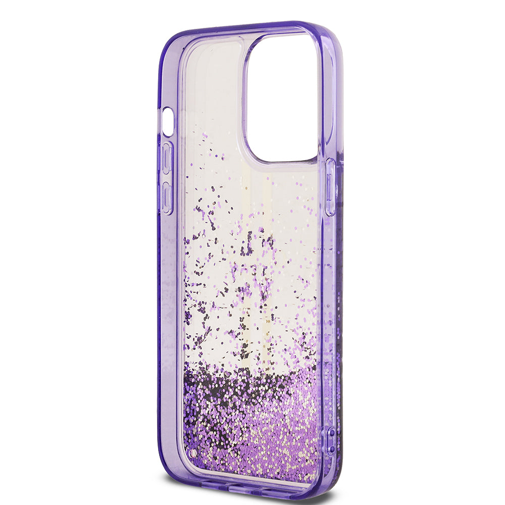 __genel|6|apple-iphone-14-pro-max-kilif-guess-orjinal-lisansli-transparan-sivili-simli-altin-cizgili-kapak-07|Apple iPhone 14 Pro Max Kılıf Guess Orjinal Lisanslı Transparan Sıvılı Simli Altın Çizgili Kapak