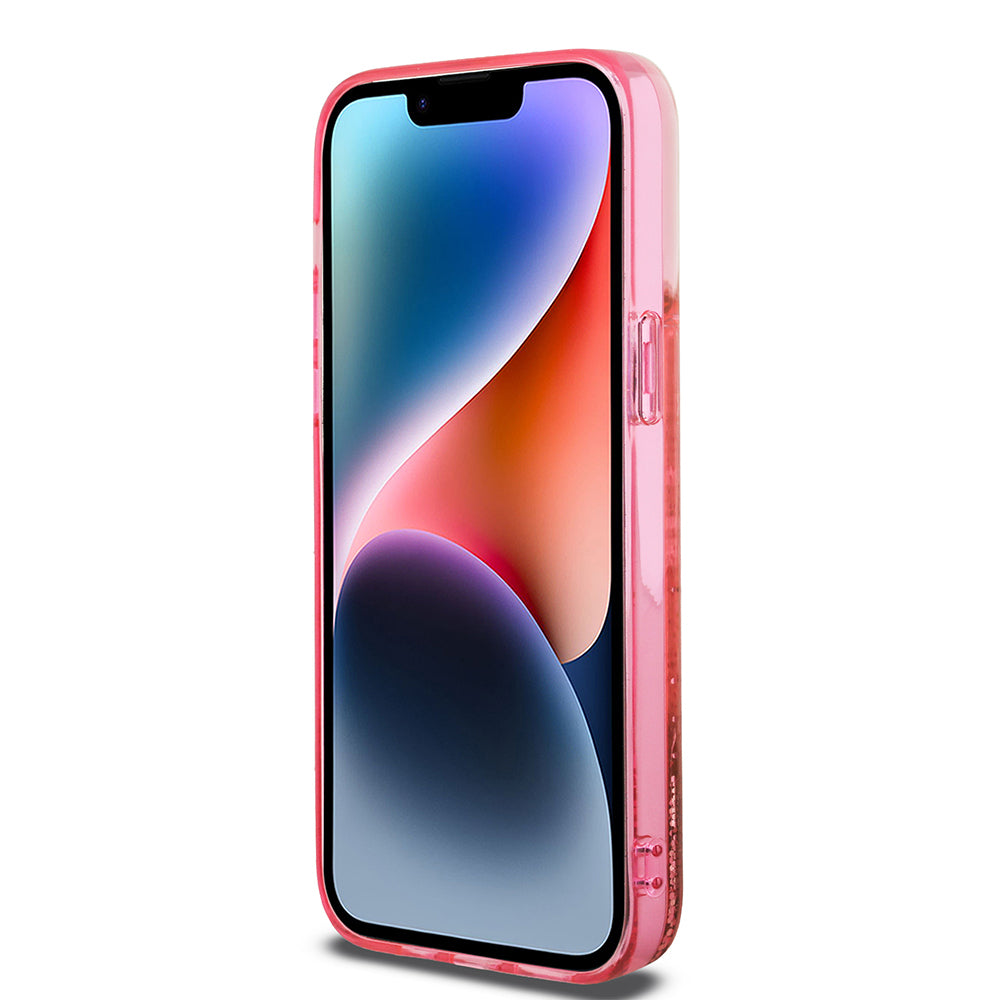 __genel|10|apple-iphone-14-pro-max-kilif-guess-orjinal-lisansli-transparan-sivili-simli-altin-cizgili-kapak-11|Apple iPhone 14 Pro Max Kılıf Guess Orjinal Lisanslı Transparan Sıvılı Simli Altın Çizgili Kapak