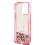 __genel|12|apple-iphone-14-pro-max-kilif-guess-orjinal-lisansli-transparan-sivili-simli-altin-cizgili-kapak-13|Apple iPhone 14 Pro Max Kılıf Guess Orjinal Lisanslı Transparan Sıvılı Simli Altın Çizgili Kapak