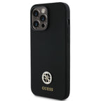__genel|1|apple-iphone-14-pro-max-kilif-guess-orjinal-lisansli-yazi-ve-tasli-4g-logolu-silikon-kapak-02|Apple iPhone 14 Pro Max Kılıf Guess Orjinal Lisanslı Yazı ve Taşlı 4G Logolu Silikon Kapak